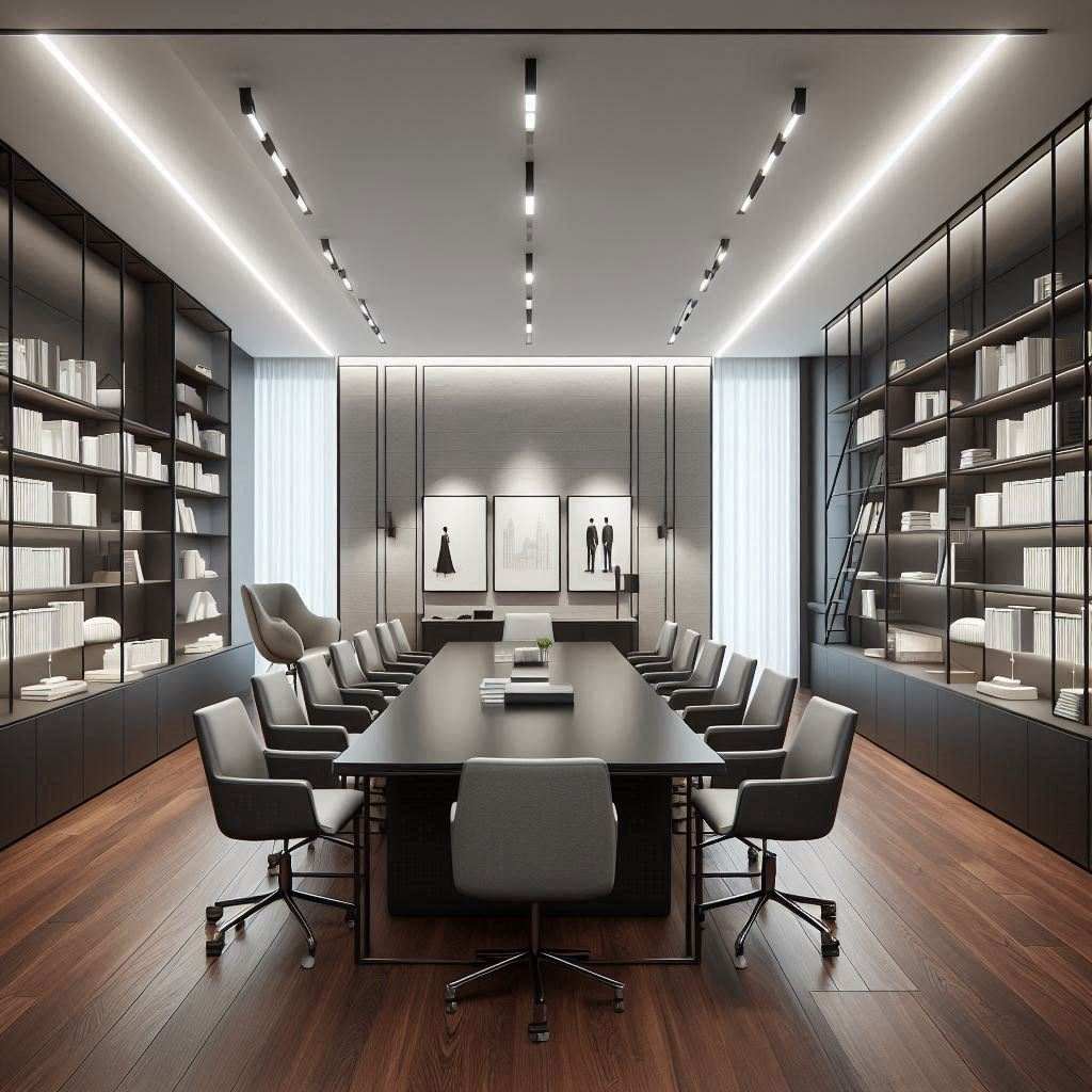 访客数量突增给写字楼办公午间休息安排造成变化时法务团队应怎样留存依据
